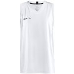 Craft Progress Basket Singlet Dres – Zboží Dáma