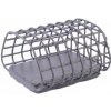 Rybářské krmítko Korum Krmítko River Cage Large Gramaž: 90 g