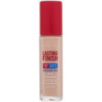 Rimmel London Lasting Finish 25H make-up 050 Porcelain 30 ml – Zbozi.Blesk.cz