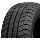 Syron'Blue TECH 195/70 R14 91H