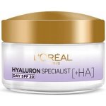 L'Oreal Paris Hyaluron Specialist 50 ml – Hledejceny.cz