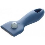 Tescoma Presto 420940.00 – Hledejceny.cz