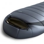 Husky Dopy – Zboží Mobilmania