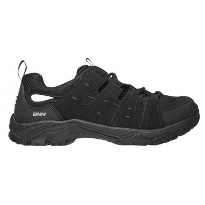 Bennon AMIGO O1 Sandál černá – Zboží Mobilmania