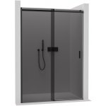 Cerano Santoro CER-424954 – Zboží Mobilmania