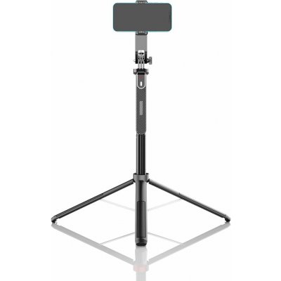 Winner Group WN0078 – Sleviste.cz