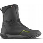 Gaerne G. ESCAPE | Zboží Auto