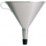 LINDEN Trychtýř pr. 20 cm – Hledejceny.cz
