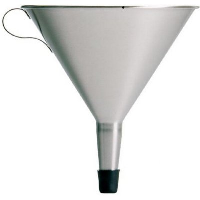 LINDEN Trychtýř pr. 20 cm – Hledejceny.cz