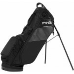 Ping Prodi G Hoofer Small stand bag – Zbozi.Blesk.cz
