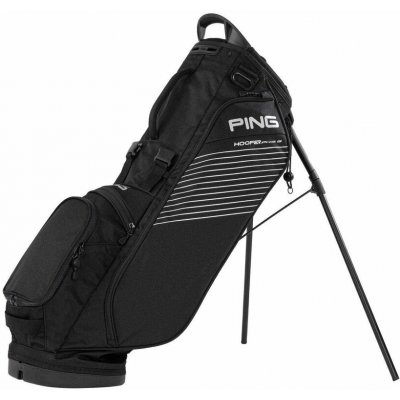 Ping Prodi G Hoofer Small stand bag – Zbozi.Blesk.cz