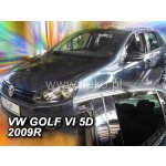 VW Golf VI 08 ofuky – Zboží Mobilmania