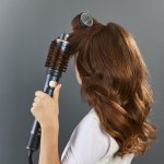 Rowenta UB9720E0 – Zboží Dáma