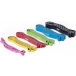 TRINFIT Power band středně těžká – Sleviste.cz