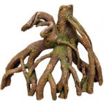 Nobby Mangovník 28x13x22,5 cm – Zboží Dáma