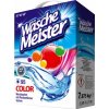 Prášek na praní Wäsche Meister Color prací prášek na barevné prádlo 95 PD 7,875 kg