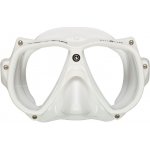Aqua lung TEKNIKA – Zboží Dáma