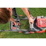 AL-KO Comfort 51.0 SP-A 119944 – HobbyKompas.cz