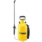 Kwazar Růže 6l – Sleviste.cz