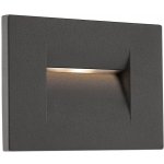 Redo 9636 – Zboží Mobilmania