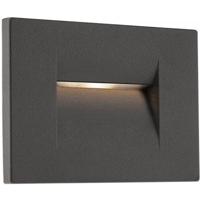 Redo 9636 – Zboží Mobilmania