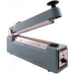 Eobaly.cz KF 200 HC – Zboží Mobilmania