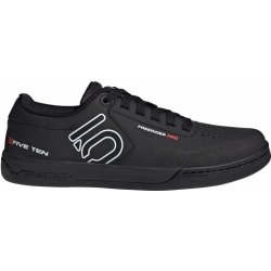 Fiveten Freerider PRO FW2822