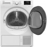 Beko EDS 7434 CSRX – Zbozi.Blesk.cz