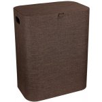 Sapho BELLAGIO 50,2x62,5x32cm, hnědá 3063SB – Zboží Dáma