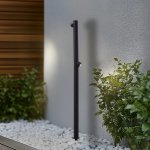 Lindby 10025705 – Hledejceny.cz