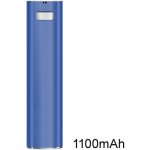 Joyetech eGo ONE baterie Sky Blue 1100mAh – Zboží Mobilmania
