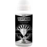 La Poción Del Brujo Terpenum 100 ml – Zboží Mobilmania
