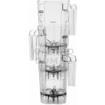 Waring Commercial CAC139 – Zboží Dáma