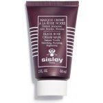 Sisley Black Rose Cream Mask 60 ml – Zboží Dáma