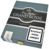 Don Stefano Grand Royal Perfecto 5 ks