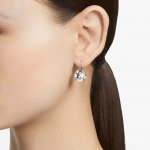 Swarovski 5628351 – Sleviste.cz