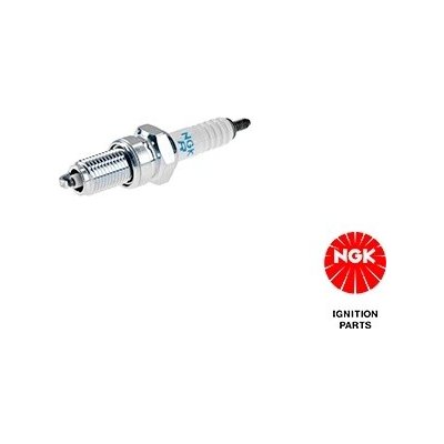 Zapalovací svíčka NGK 5329 – Hledejceny.cz