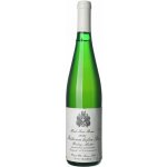 Weingut Meurer Ryzlink rýnský / Riesling Výběr z hroznů sladké bílé 1992 0,75 l (holá láhev) – Hledejceny.cz