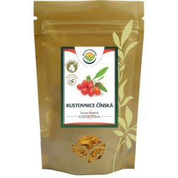 Salvia Paradise Kustovnice čínská sušená šťáva 100 g