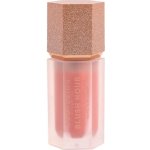 Profusion tekutá tvářenka Blush Hour Rose 6 ml – Zboží Dáma