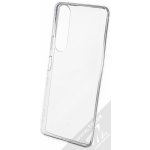 Pouzdro 1Mcz TPU ochranné Sony Xperia 1 III čiré – Zboží Živě