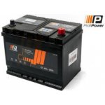 ProfiPower PP-680