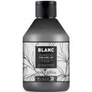 Black Blanc Volume Up Shampoo 300 ml