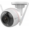 IP kamera EZVIZ CS-C3W-A0-1F4WFL(2.8mm)