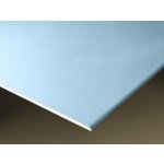 Akustická sádrokartonová deska Knauf BLUE AKUSTIK 125 1250 x 2000 mm – Zboží Mobilmania