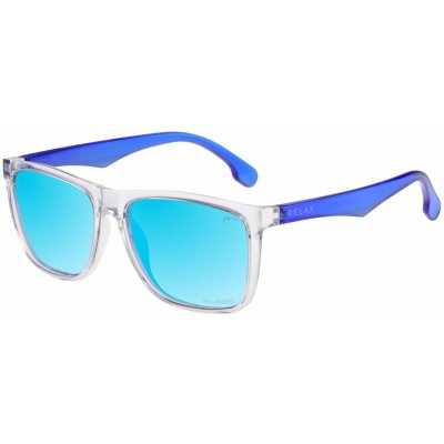 Relax Alburry R2358B – Zboží Mobilmania