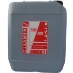 Cleamen 300/400 sanitarní denní 5 l – Hledejceny.cz