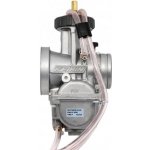 KEIHIN karburátor kompletní 2T PWK 38 S66 QUADVENT KTM / HONDA / KAWASAKI / SUZUKI / YAMAHA / BETA / SHERCO / GAS GAS (1000-S66-S003) vyrobeno v Japonsku | Zboží Auto