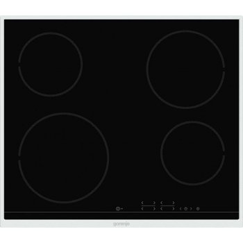 Gorenje ECT641BX