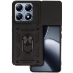 Armor Lens pro Xiaomi 14T Pro černý 135849 – Zboží Živě